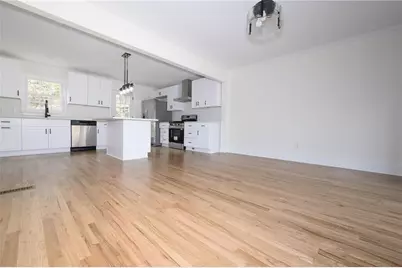 3821 Oxford Way, Marietta, GA 30062 - Photo 5