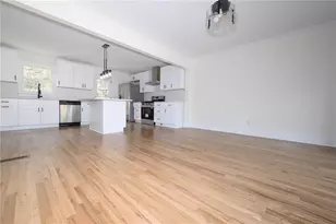 3821 Oxford Way, Marietta, GA 30062 - Photo 5