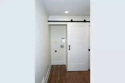 3821 Oxford Way, Marietta, GA 30062 - Photo 25