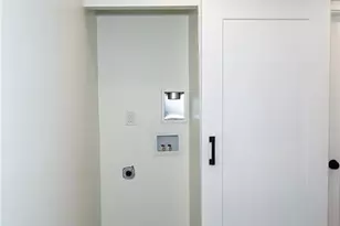 3821 Oxford Way, Marietta, GA 30062 - Photo 25