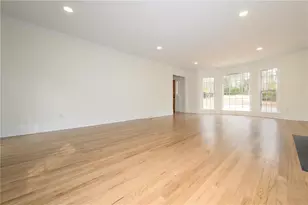 3821 Oxford Way, Marietta, GA 30062 - Photo 19