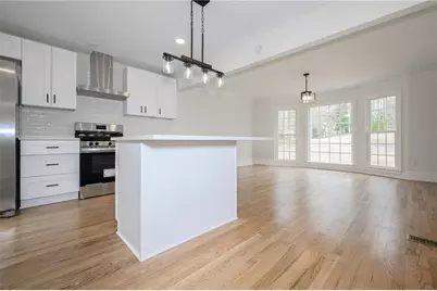 3821 Oxford Way, Marietta, GA 30062 - Photo 11