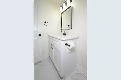 3821 Oxford Way, Marietta, GA 30062 - Photo 39