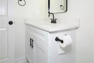 3821 Oxford Way, Marietta, GA 30062 - Photo 39