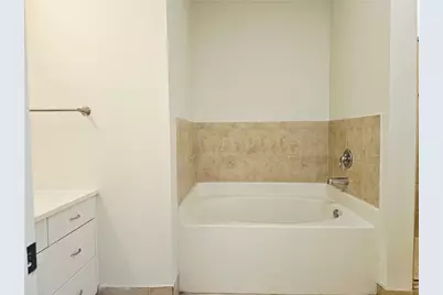 870 Mayson Turner Road NW #1339, Atlanta, GA 30314 - Photo 17