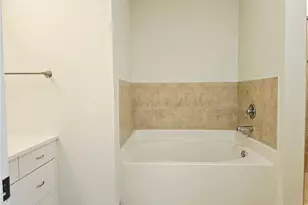 870 Mayson Turner Rd NW, Atlanta, GA 30314 - Photo 17