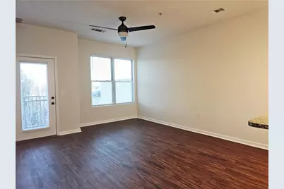 870 Mayson Turner Road NW #1339, Atlanta, GA 30314 - Photo 11