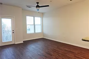 870 Mayson Turner Rd NW, Atlanta, GA 30314 - Photo 11