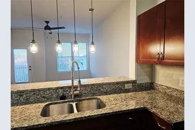 870 Mayson Turner Road NW #1339, Atlanta, GA 30314 - Photo 7