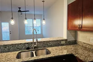 870 Mayson Turner Rd NW, Atlanta, GA 30314 - Photo 7