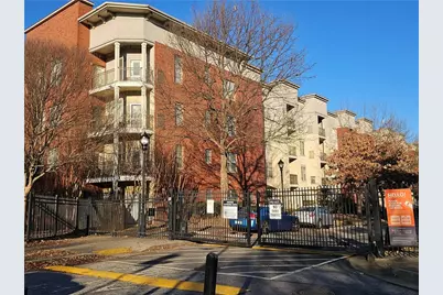 870 Mayson Turner Road NW #1339, Atlanta, GA 30314 - Photo 1