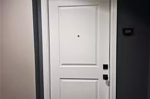 870 Mayson Turner Rd NW, Atlanta, GA 30314 - Photo 3