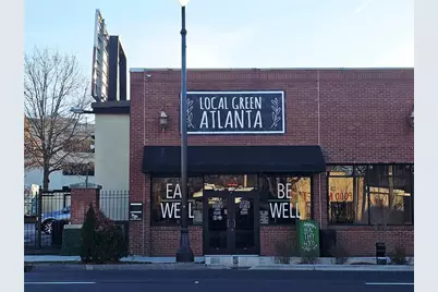 870 Mayson Turner Road NW #1339, Atlanta, GA 30314 - Photo 23