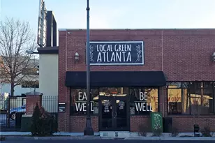 870 Mayson Turner Rd NW, Atlanta, GA 30314 - Photo 23