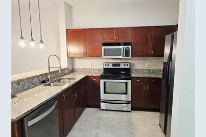 870 Mayson Turner Road NW #1339, Atlanta, GA 30314 - Photo 5