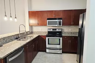 870 Mayson Turner Rd NW, Atlanta, GA 30314 - Photo 5