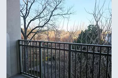 870 Mayson Turner Road NW #1339, Atlanta, GA 30314 - Photo 19