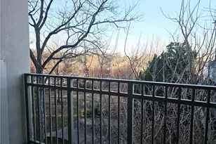 870 Mayson Turner Rd NW, Atlanta, GA 30314 - Photo 19