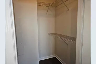 870 Mayson Turner Road NW #1339, Atlanta, GA 30314 - Photo 15