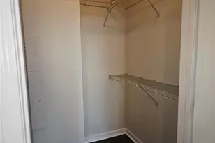 870 Mayson Turner Rd NW, Atlanta, GA 30314 - Photo 15