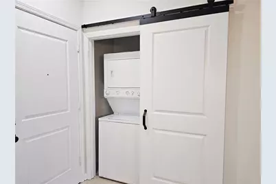 870 Mayson Turner Road NW #1339, Atlanta, GA 30314 - Photo 9