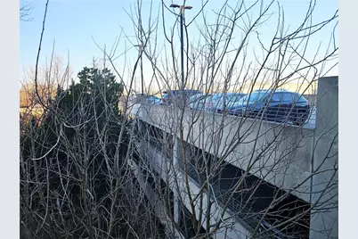 870 Mayson Turner Road NW #1339, Atlanta, GA 30314 - Photo 21