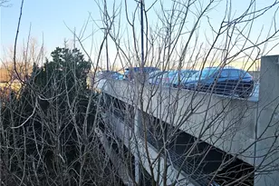 870 Mayson Turner Rd NW, Atlanta, GA 30314 - Photo 21