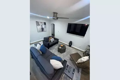 2133 Pinehurst Drive, East Point, GA 30344 - Photo 3