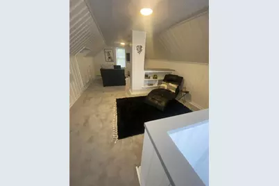 2133 Pinehurst Drive, East Point, GA 30344 - Photo 9