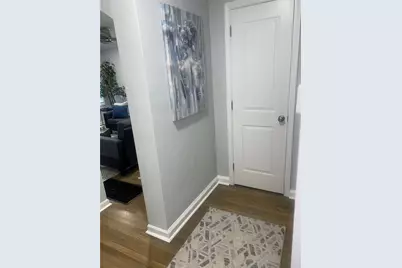 2133 Pinehurst Drive, East Point, GA 30344 - Photo 1