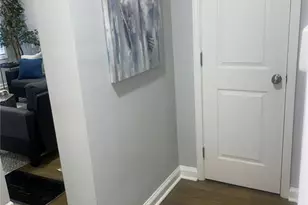 2133 Pinehurst Dr, East Point, GA 30344 - Photo 1