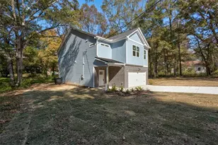 112 Roberts Rd, Locust Grove, GA 30248 - Photo 35