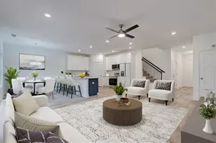 112 Roberts Rd, Locust Grove, GA 30248 - Photo 11