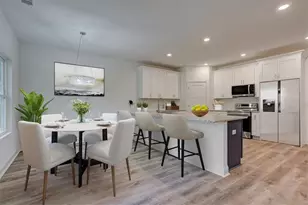 112 Roberts Rd, Locust Grove, GA 30248 - Photo 9