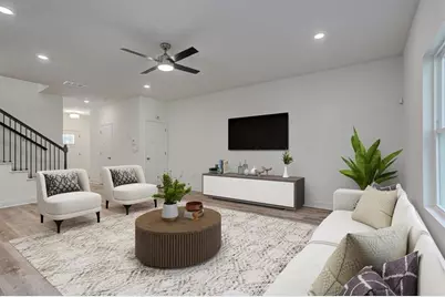 112 Roberts Rd, Locust Grove, GA 30248 - Photo 7