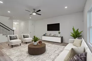 112 Roberts Rd, Locust Grove, GA 30248 - Photo 7