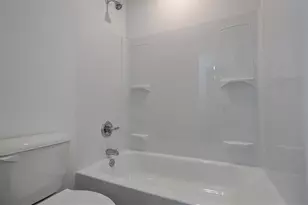 112 Roberts Rd, Locust Grove, GA 30248 - Photo 33