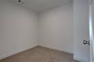 112 Roberts Rd, Locust Grove, GA 30248 - Photo 21