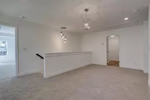 112 Roberts Rd, Locust Grove, GA 30248 - Photo 25