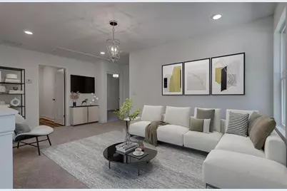 112 Roberts Rd, Locust Grove, GA 30248 - Photo 23