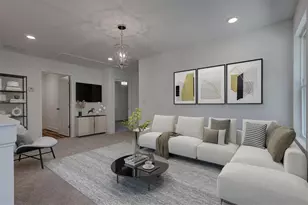 112 Roberts Rd, Locust Grove, GA 30248 - Photo 23