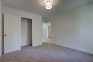 112 Roberts Rd, Locust Grove, GA 30248 - Photo 29