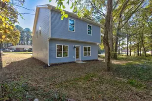 112 Roberts Rd, Locust Grove, GA 30248 - Photo 37