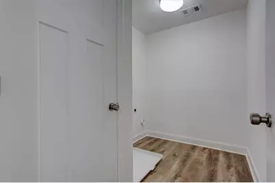 112 Roberts Rd, Locust Grove, GA 30248 - Photo 27