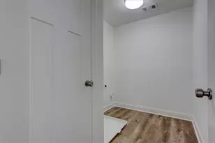 112 Roberts Rd, Locust Grove, GA 30248 - Photo 27