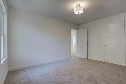 112 Roberts Rd, Locust Grove, GA 30248 - Photo 31