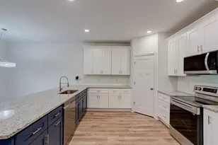 112 Roberts Rd, Locust Grove, GA 30248 - Photo 13