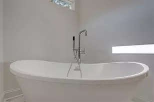 112 Roberts Rd, Locust Grove, GA 30248 - Photo 19