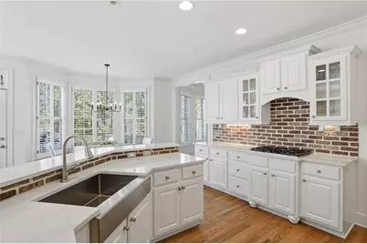 5248 Sterling Cove Court, Smyrna, GA 30126 - Photo 13