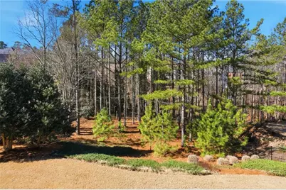 5248 Sterling Cove Court, Smyrna, GA 30126 - Photo 41